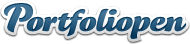 My Media